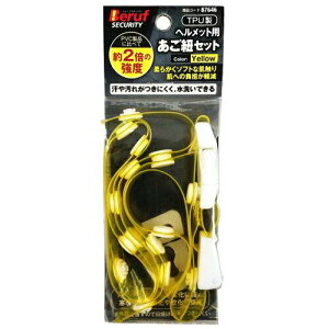 C`lANZX c[ƕ BewbgpTPURZbg CG[ 87646