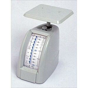 at }g ^[XP[ZN^[ NLS-100