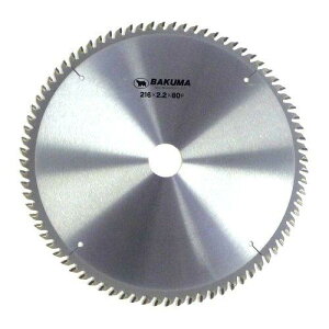 �o�N�}�H�� �o�N�} �`�b�v�\�[���������g���� 216x80P