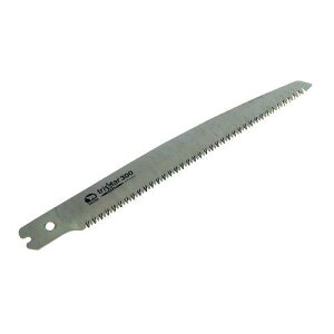 �o�N�}�H�� �o�N�} ��t���g���C�X�^�[ �֐n 300mm