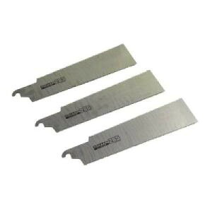 oN}\[ ֐nn ֐n 265mm