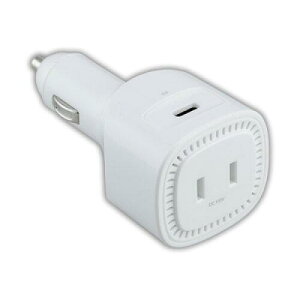 Z[uEC_Xg[ SAVE 3WayJ[Co[^[ SV-7212