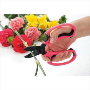 Z[uC_Xg[ SAVE lwgĉԐ؂͂ SV-7459