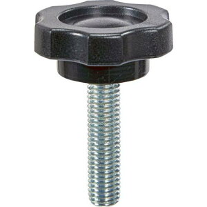 TRUSCO �g���X�R���R TRUSCO �V�b�N�X���u�m�u ���˂�M6-30 (TSNM630 6600)