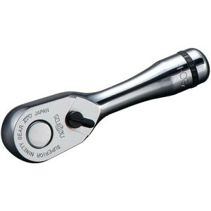 ���s�@�B�H�� NBR390AS (9.5SQ)�l�v���X�E�V���[�g���`�F�b�g�n���h�� NBR390AS