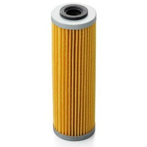 fCgi(DAYTONA) ICtB^[P[XE10PC 21042 i:35022