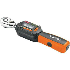 TRUSCO gXRR TRUSCO `FbgfW^gN` p9.5mm 12`60Nm (DTRS3060C 3100)