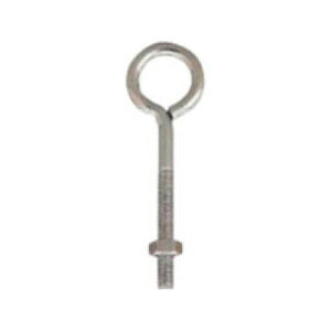 YAHATA XeۃJ{g M5X40 2{ (YHIMKBS540 8184)