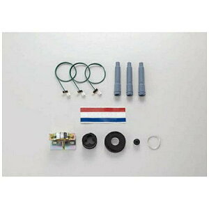 3M X[G 3M ֓nC-K^[2-EM(p)CVT100SQpLbg (T6SARXTI100EM 3080)