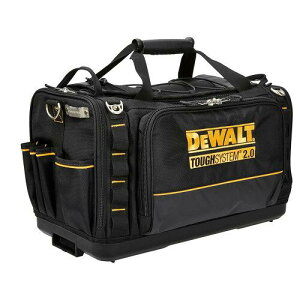 fEHg(DEWALT) DEWALT DWST83522-1 c[obO