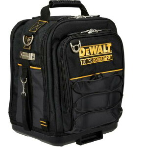 fEHg(DEWALT) DEWALT DWST83524-1 n[tTCYc[obO