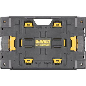 fEHg(DEWALT) DEWALT DWST08017 ^tVXe2.0 A_v^[