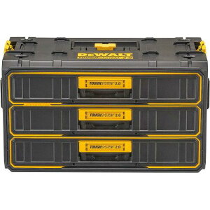 fEHg(DEWALT) DEWALT DWST08330-1 3io`FXg