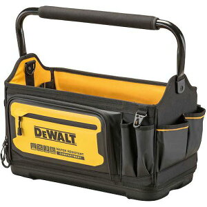 �f�E�H���g(DEWALT) DEWALT DWST60106-1 �L�����[�o�b�O