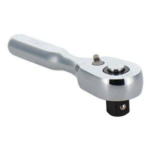 �O���R�[�|���[�V���� H��H HCR-30S 108T�X�^�r�[���`�F�b�g�n���h�� 3/8