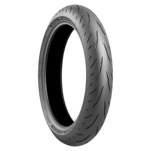 uaXg yKwOɎdlmFzS23 : F 120/70ZR17 (58W) TL