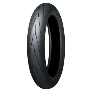 DUNLOP _bv yKwOɎdlmFzQ5A : F 120/70ZR17(58W)TL