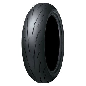 DUNLOP _bv yKwOɎdlmFzQ5A : R 180/55ZR17(73W)TL