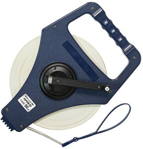 ϐ GX n}L50my12-50HRWNz