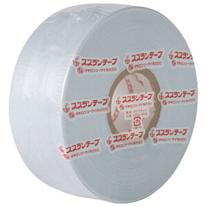 ^LV[AC XYe[v 50mm APrySZT-18z