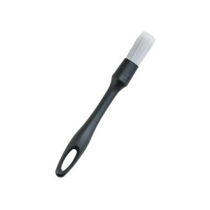 TANAX ^ibNX yKwOɎdlmFzPG-292 oCNԗpMuV n[h