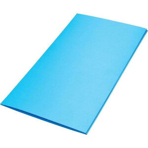 �G���G�t(MF) MF �x�X�g�{�[�h4�܂� 2mm��×910mm×1820mm (YB244 1566)
