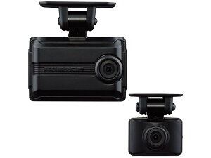 COMTEC RebN RebN 2JhCuR[_[ OPureCel Plus-SڂŖԂłmCYȂ HDR301