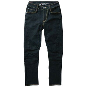 YAMASHIRO R RADARMCfBOW[Y BLACK 4XL