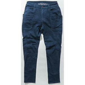 YAMASHIRO R RADARMCfBOLvpc NAVY 3XL