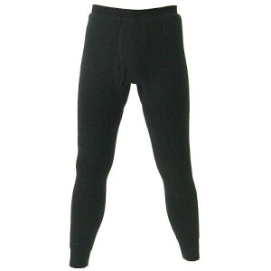 t&[h(ROUGH&ROAD) `WC Ɍn ^Cc BK-L MJM-004BK3 Y