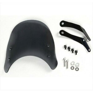 t&[h(ROUGH&ROAD) [790 [^[oCU[ CT125 X[N RY79024SM