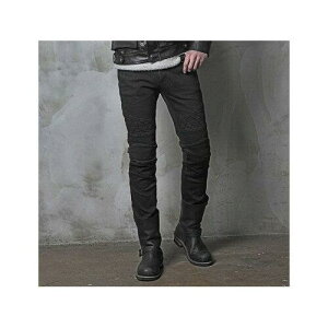 uglyBROS(AOuX) UB gpc TON-UP 36C` UB0010BK5 UGLYBROS