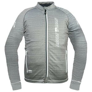 ���t�A���h���[�h�X�|�[�c �A�[�}�[�W���P�b�g AP�Z�b�g HL.GY-S RR7558APHG1 �v2�_ �G�A�X���[PD�Z�b�g