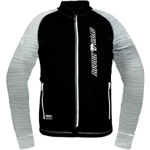 ���t&���[�h(ROUGH&ROAD) �A�[�}�[�W���P�b�g HP�Z�b�g BK/HL.GY-S RR7558HPBK/HG1 �v5�_ �n�[�hPD�Z�b�g