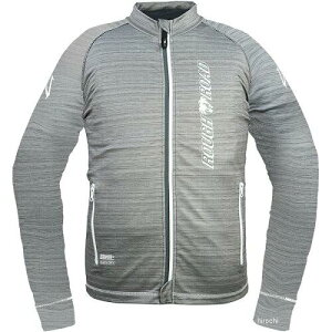 ���t&���[�h(ROUGH&ROAD) �A�[�}�[�W���P�b�g HP�Z�b�g HL.GY-S RR7558HPHG1 �v5�_ �n�[�hPD�Z�b�g