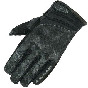 t&[h(ROUGH&ROAD) RtH[gibNO[u ~bhiCgJ-M RR8026MN-CM2