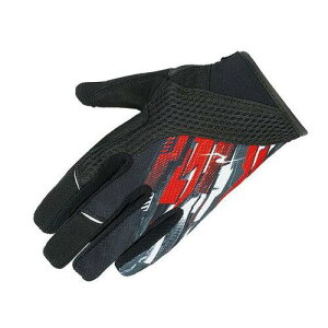 t&[h(ROUGH&ROAD) CfBObVO[u Xs[hRD-LL RR8421SPD-RD4