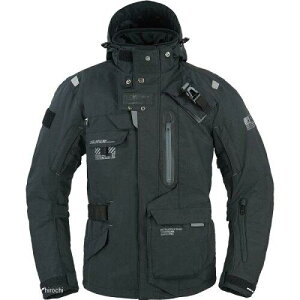 t&[h(ROUGH&ROAD) EH[^[V[hR}hWPbg BK-BM RR7252BKB2