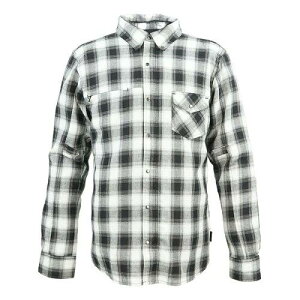 t&[h(ROUGH&ROAD) t ChVcFP `FbNBK-M RR1004CK-BK2