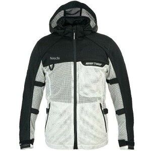 t&[h(ROUGH&ROAD) _CNgGAbVp[J[FP BK/P.SV-L RR7352BK/SV3