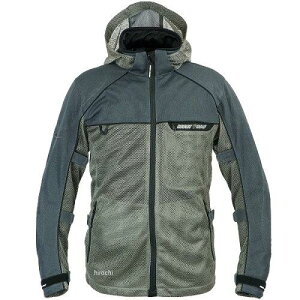 t&[h(ROUGH&ROAD) _CNgGAbVp[J[FP GM-XL RR7352GM5