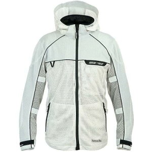 t&[h(ROUGH&ROAD) _CNgGAbVp[J[FP P.SV-LL RR7352SV4