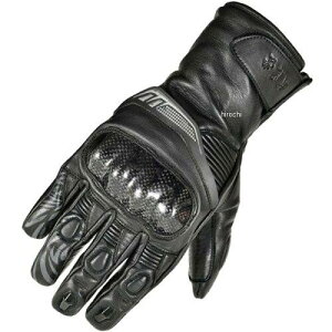 WF[Au WBGN-222-BLACK-M Xs[hChWU[O[u