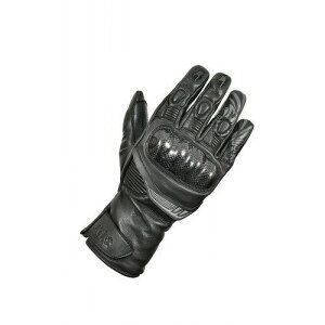 WF[Au WBGN-222-BLACK-L Xs[hChWU[O[u