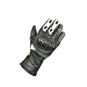 WF[Au WBGN-222-BK/WH-L Xs[hChWU[O[u