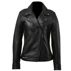 b\X^C{(Rosso StyleLab) ROL-16-BK-L _uC_[XU[WPbg