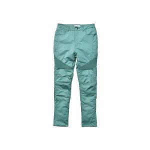 b\X^C{(Rosso StyleLab) ROP-53-GREEN-L EH[Xgb`pc