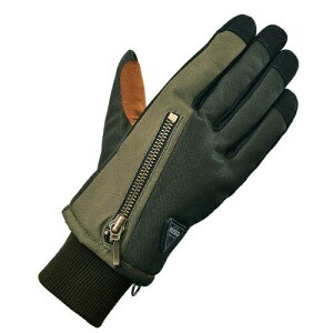 b\X^C{(Rosso StyleLab) RSG-330-MOSS GR-L ~^[EB^[O[u