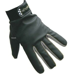 [^E(MOTOWN) C[W[CfBO wr[VER O[u BK/GY XL