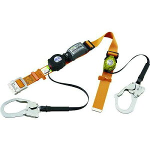 ^C^(TITAN) ^C^ SLN505+RICORO-N⏕[v bNut펮xg CG[ (SLN505RWYL 5008)